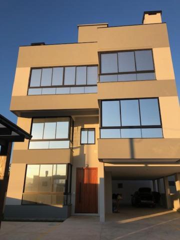 Residencial Isl - Praia Da Pinheira Sc Palhoça Exterior foto